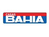 Cupom-Casas-Bahia - Cupom de descontos | Cupons e Cashback