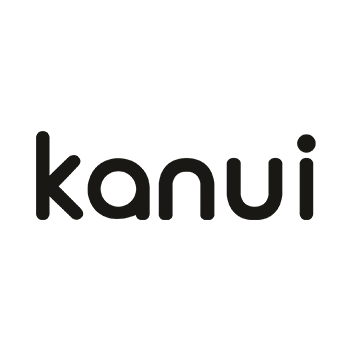 Kanui_Cupons - Cupom de descontos | Cupons e Cashback