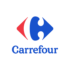 cupom de carrefour - Cupom de desconto Carrefour