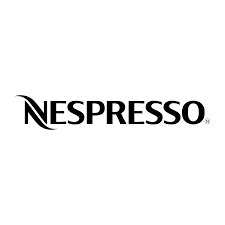 cupom de desconto nespresso - Cupom de desconto Nespresso