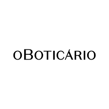 download - Cupom de desconto O'Boticário